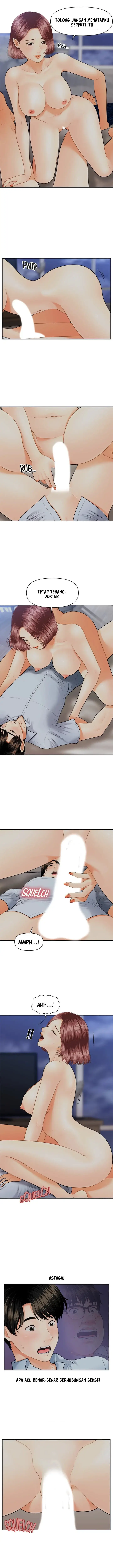 image-komik-youre-so-handsome-chapter-08-4/17