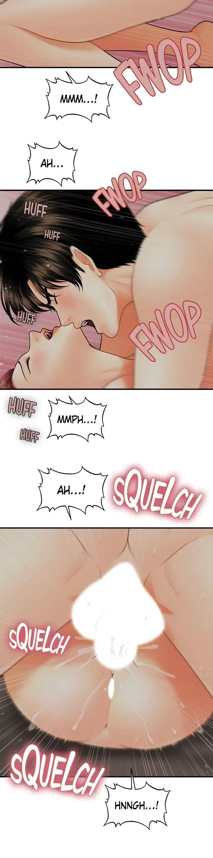 image-komik-youre-so-handsome-chapter-08-13/17