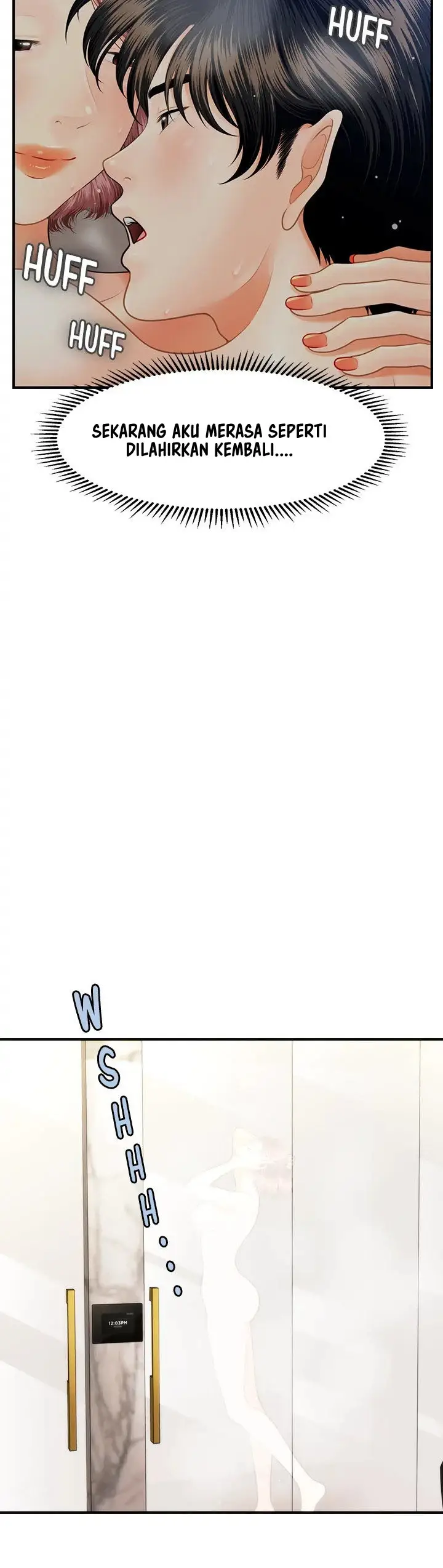 image-komik-youre-so-handsome-chapter-08-15/17