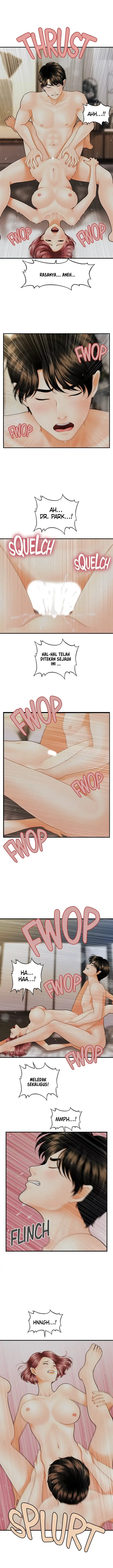 image-komik-youre-so-handsome-chapter-09-5/18