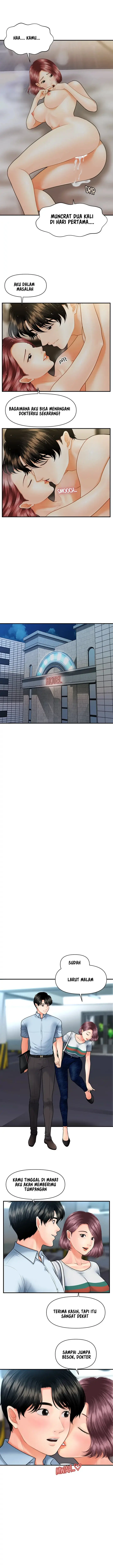 image-komik-youre-so-handsome-chapter-09-7/18