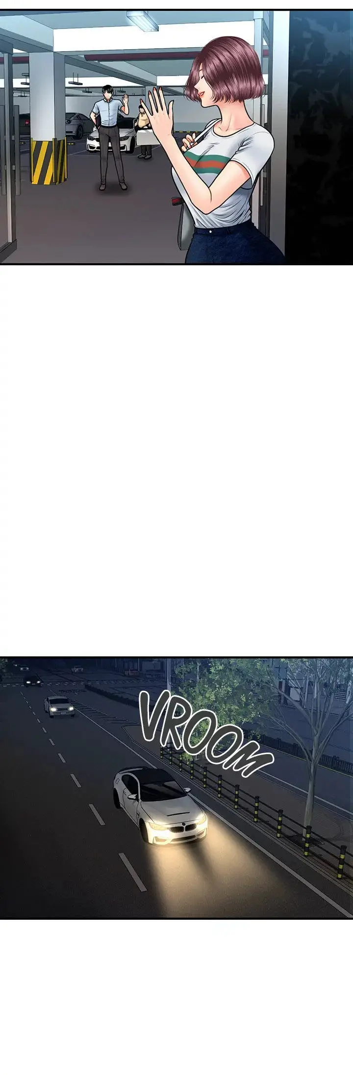 image-komik-youre-so-handsome-chapter-09-8/18