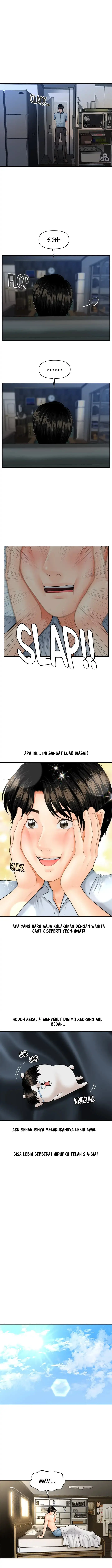 image-komik-youre-so-handsome-chapter-09-9/18