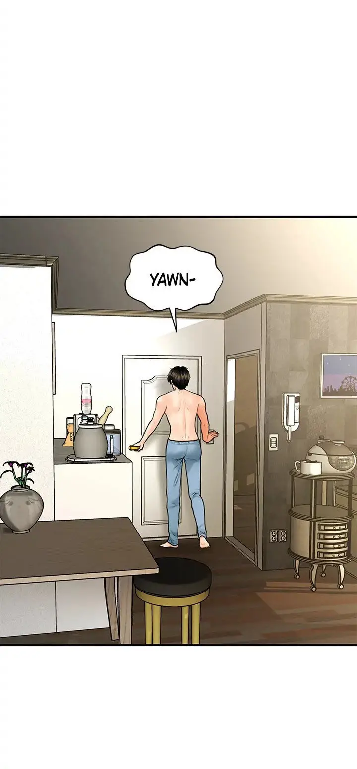 image-komik-youre-so-handsome-chapter-09-10/18