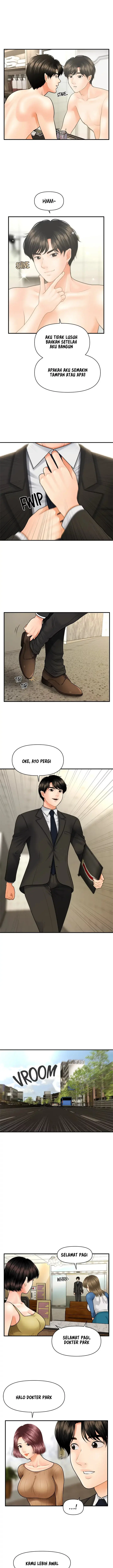 image-komik-youre-so-handsome-chapter-09-11/18