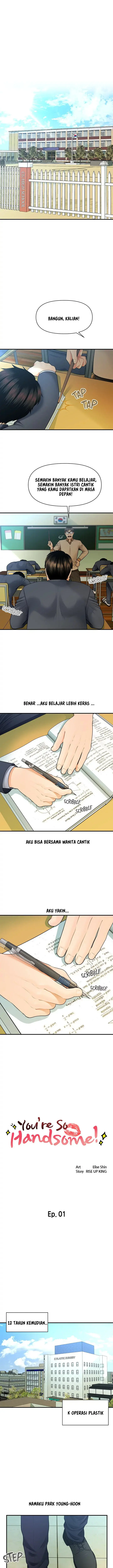 image-komik-youre-so-handsome-chapter-1-2/34