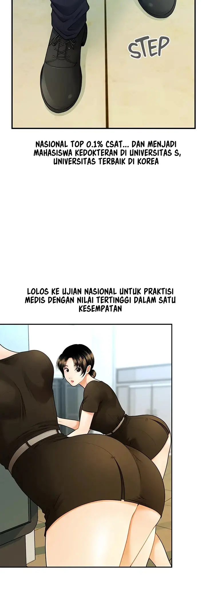 image-komik-youre-so-handsome-chapter-1-3/34