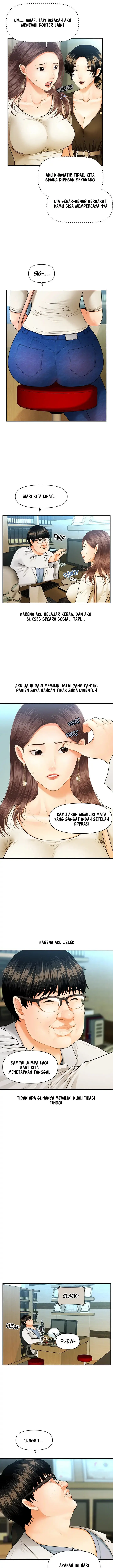 image-komik-youre-so-handsome-chapter-1-6/34