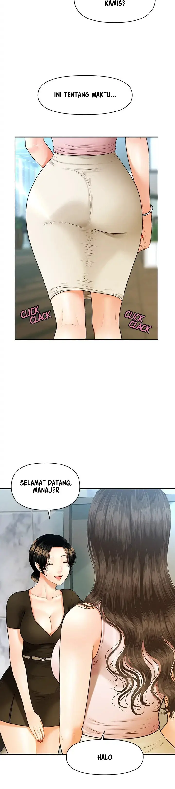 image-komik-youre-so-handsome-chapter-1-7/34