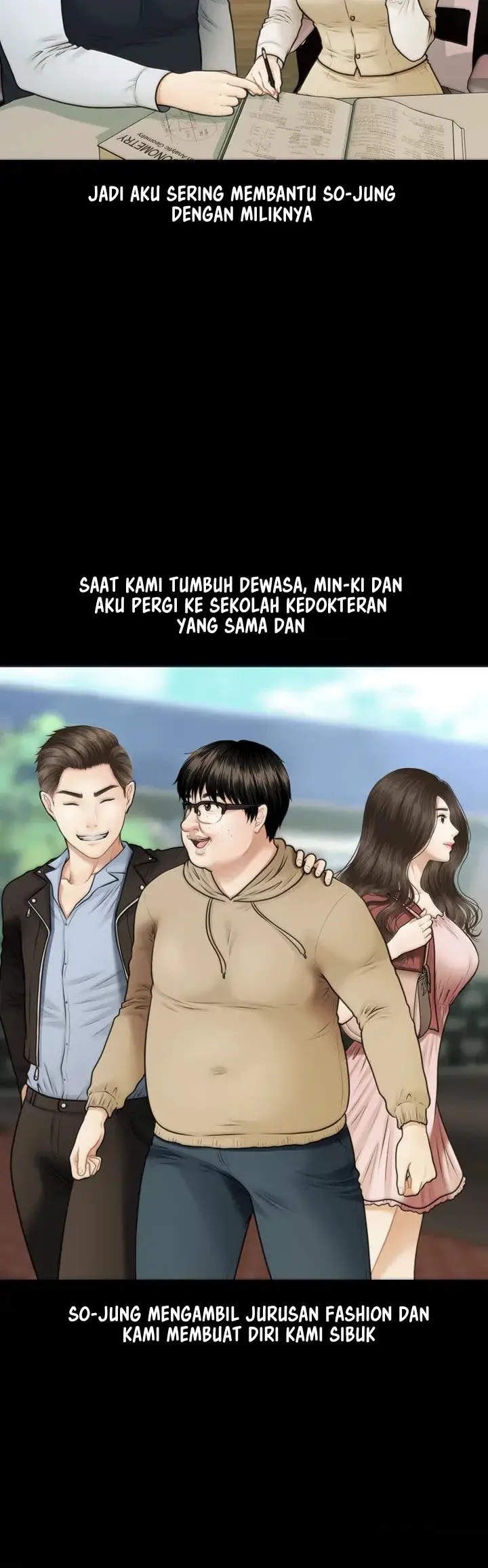 image-komik-youre-so-handsome-chapter-1-9/34