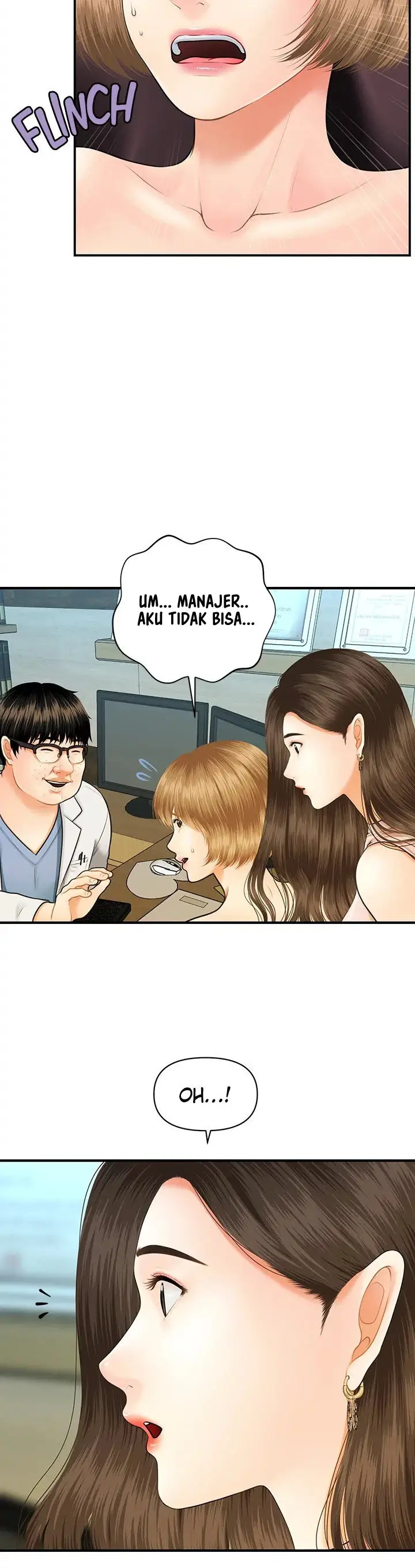 image-komik-youre-so-handsome-chapter-1-11/34