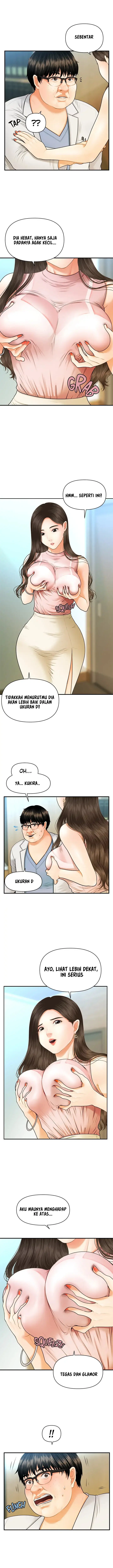 image-komik-youre-so-handsome-chapter-1-12/34