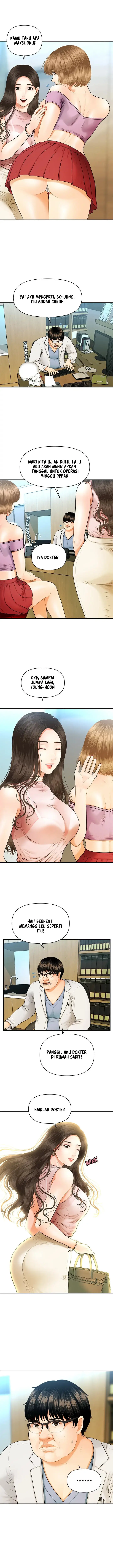 image-komik-youre-so-handsome-chapter-1-14/34