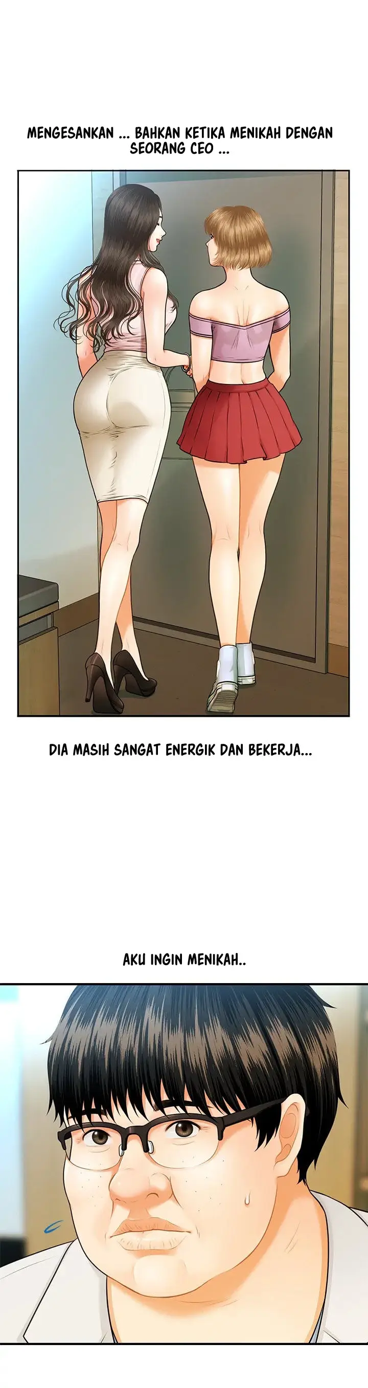 image-komik-youre-so-handsome-chapter-1-15/34