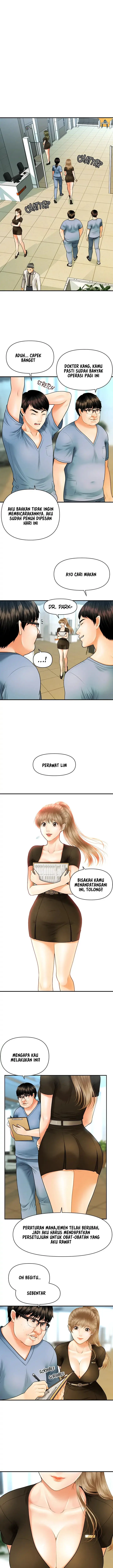 image-komik-youre-so-handsome-chapter-1-16/34