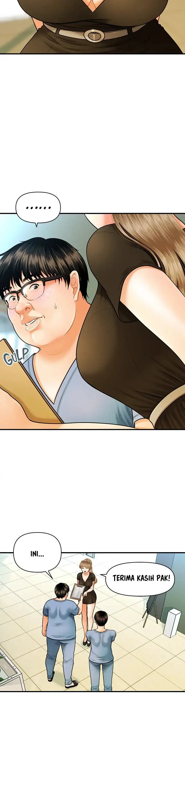 image-komik-youre-so-handsome-chapter-1-17/34