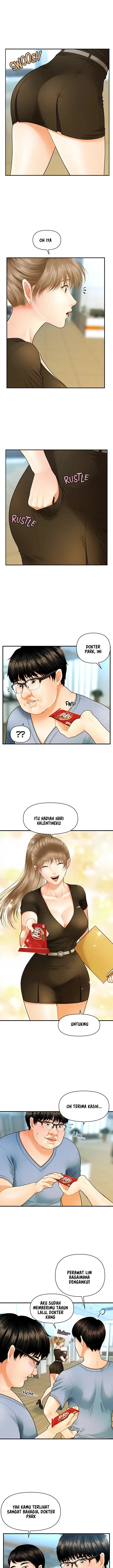 image-komik-youre-so-handsome-chapter-1-18/34