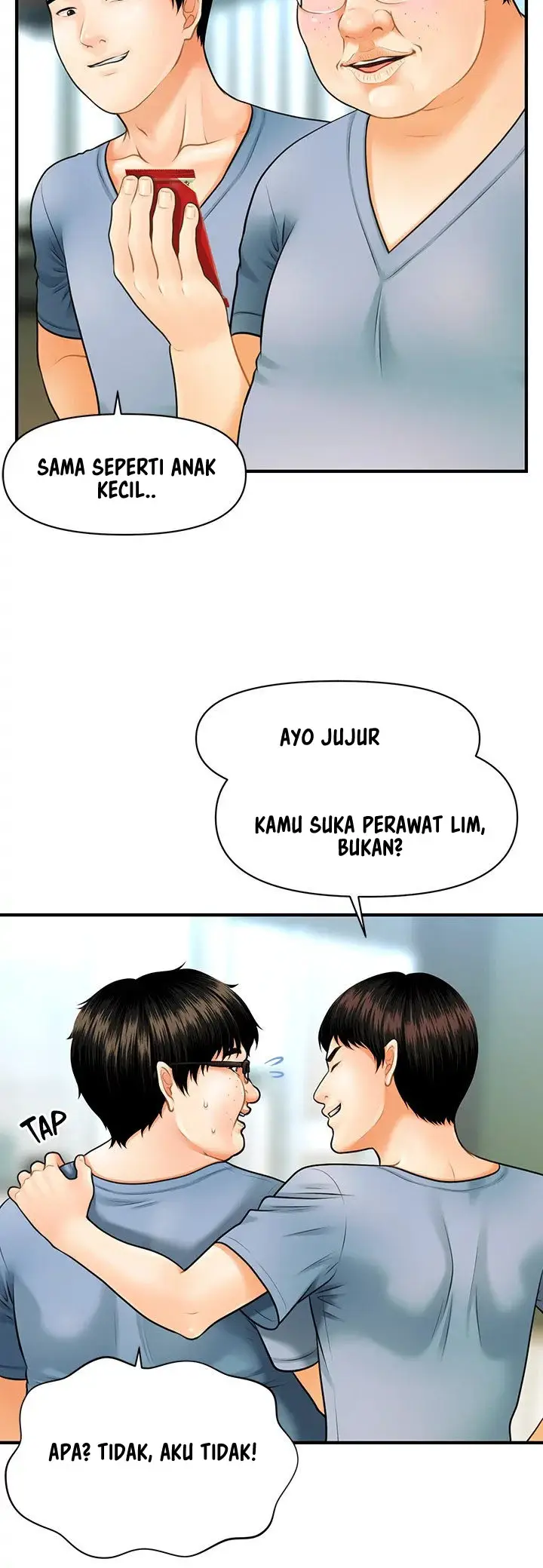 image-komik-youre-so-handsome-chapter-1-19/34