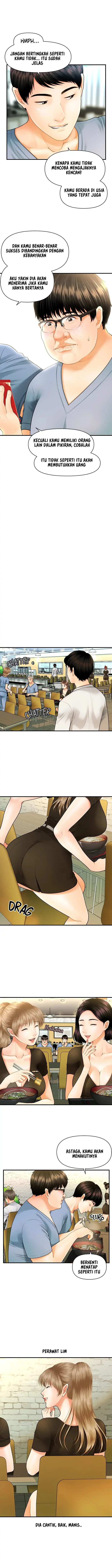 image-komik-youre-so-handsome-chapter-1-20/34