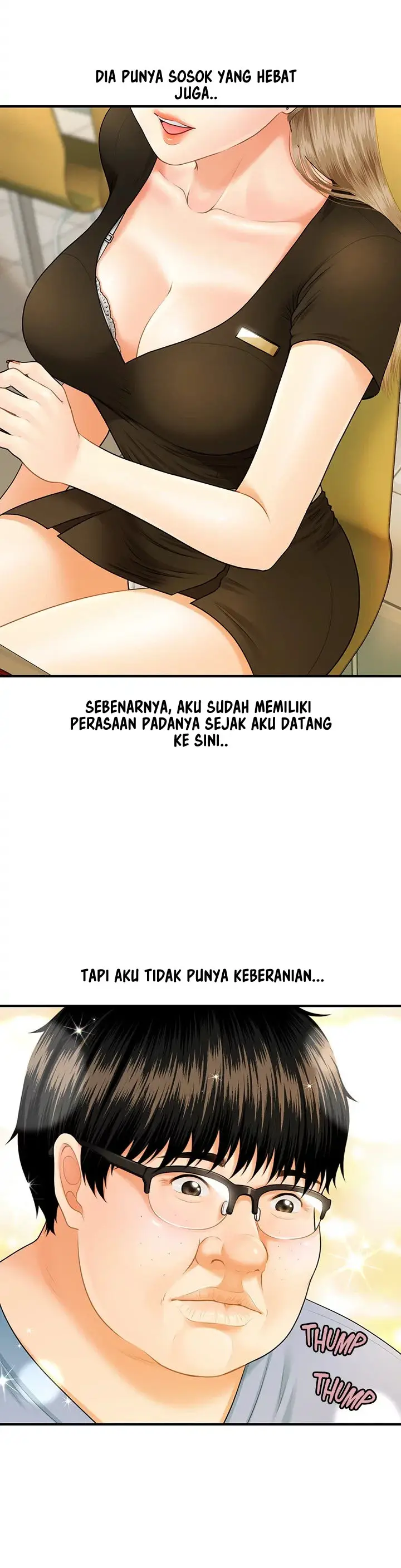 image-komik-youre-so-handsome-chapter-1-21/34