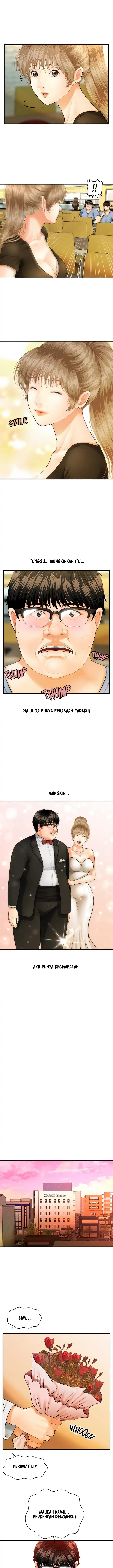 image-komik-youre-so-handsome-chapter-1-22/34