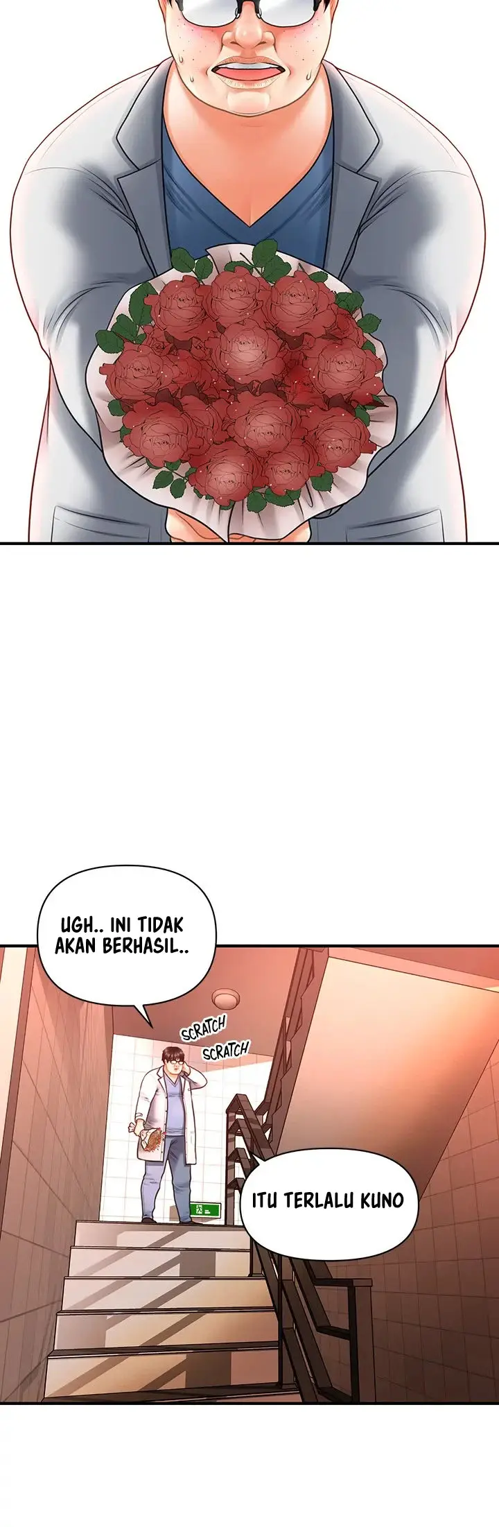 image-komik-youre-so-handsome-chapter-1-23/34