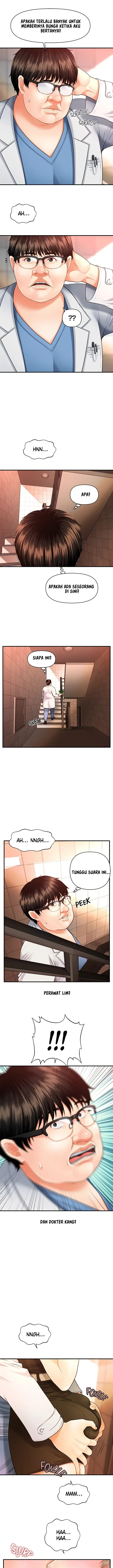 image-komik-youre-so-handsome-chapter-1-24/34