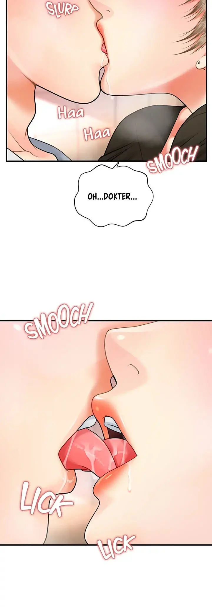 image-komik-youre-so-handsome-chapter-1-25/34