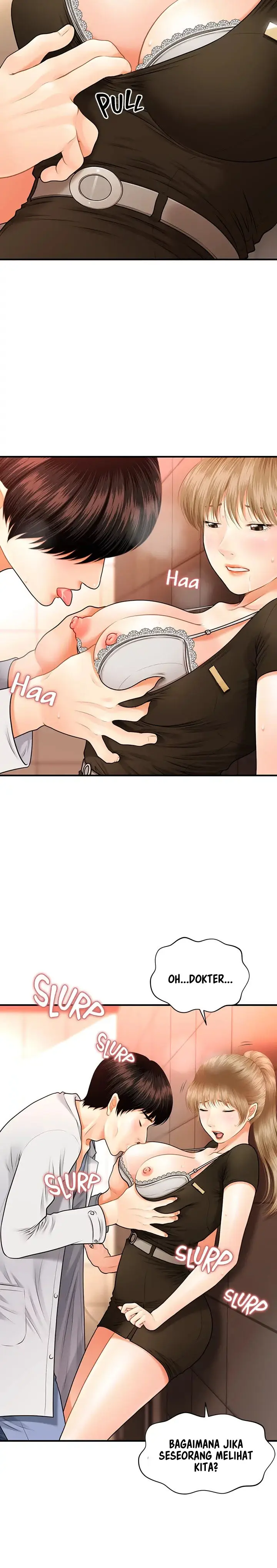 image-komik-youre-so-handsome-chapter-1-27/34