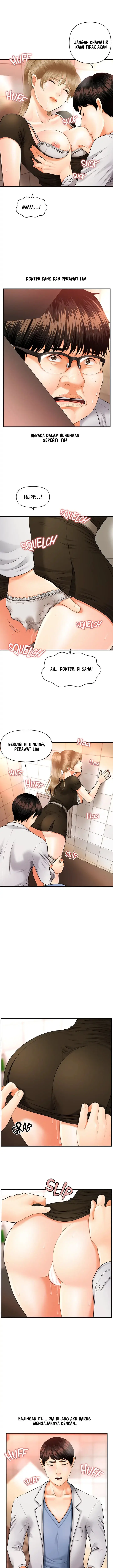image-komik-youre-so-handsome-chapter-1-28/34