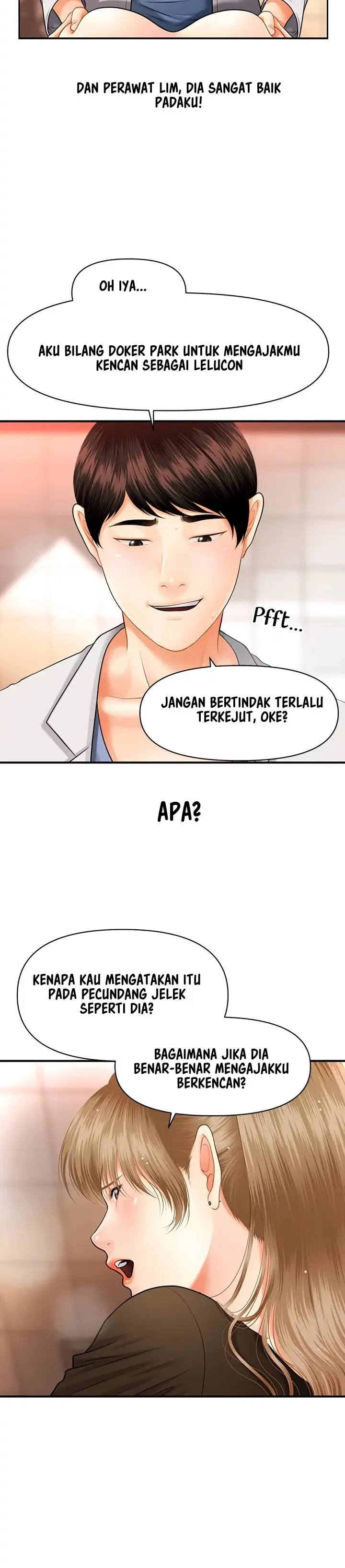 image-komik-youre-so-handsome-chapter-1-29/34