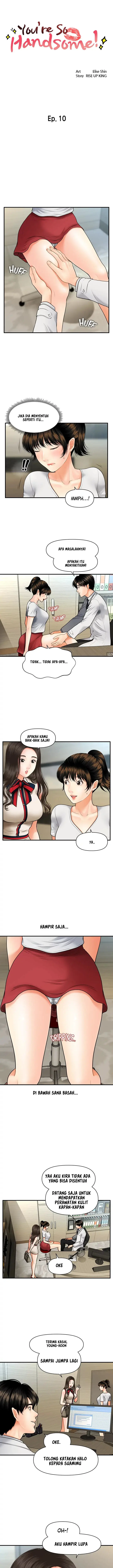 image-komik-youre-so-handsome-chapter-10-2/25
