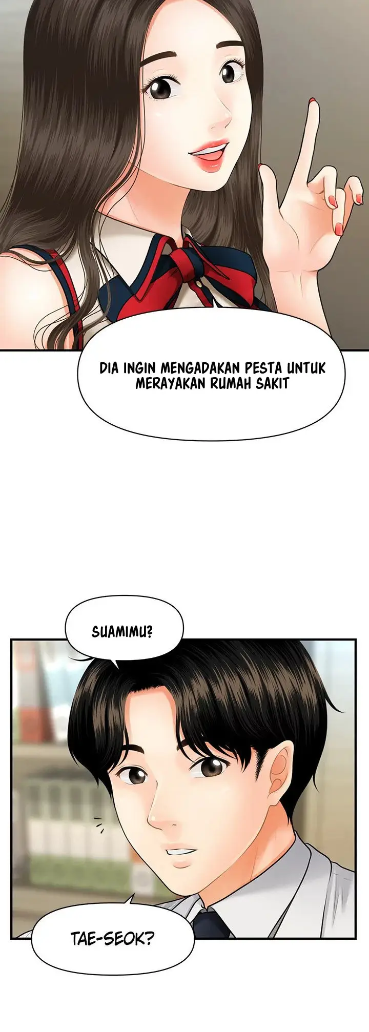 image-komik-youre-so-handsome-chapter-10-3/25