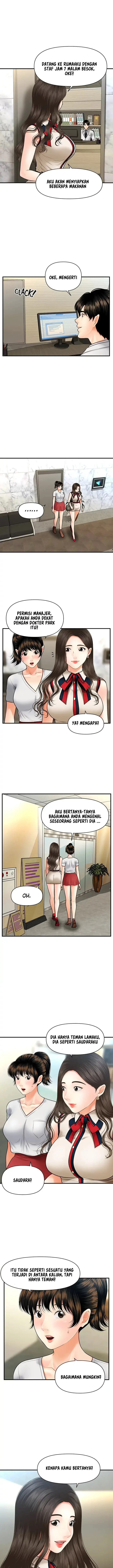 image-komik-youre-so-handsome-chapter-10-4/25