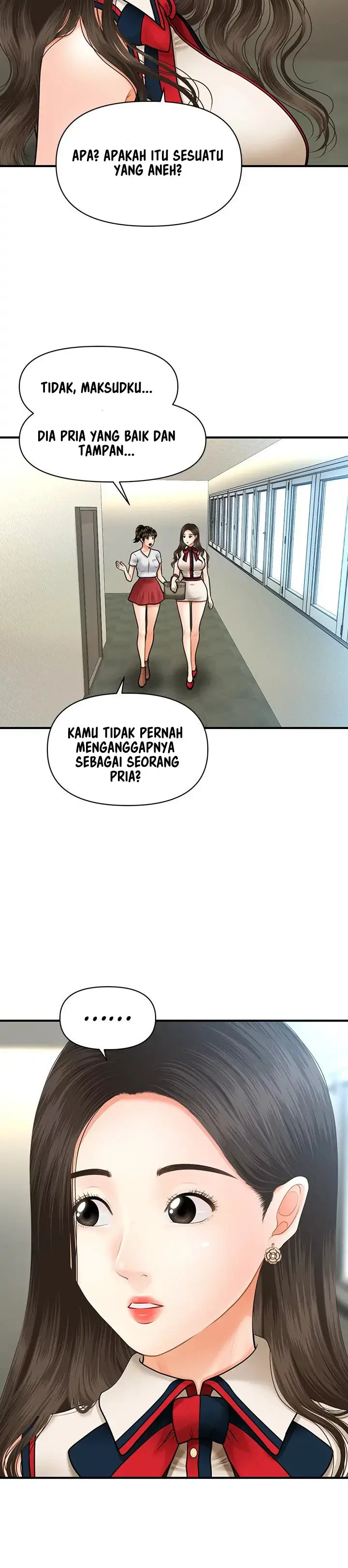 image-komik-youre-so-handsome-chapter-10-5/25