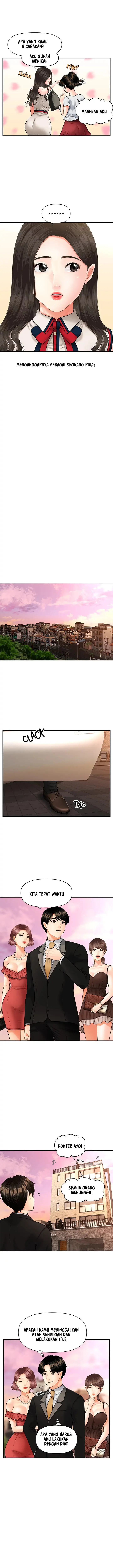 image-komik-youre-so-handsome-chapter-10-6/25