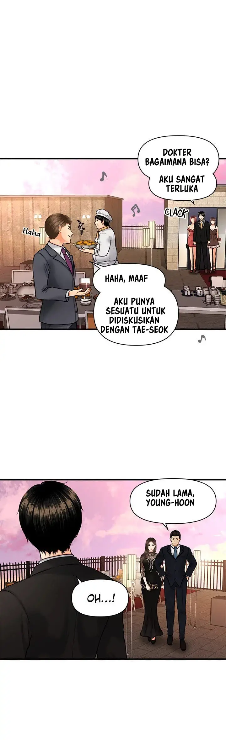 image-komik-youre-so-handsome-chapter-10-7/25