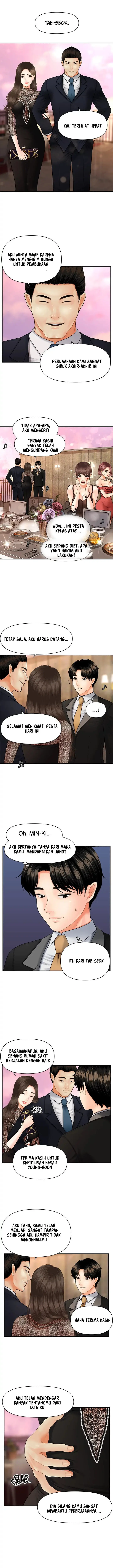 image-komik-youre-so-handsome-chapter-10-8/25