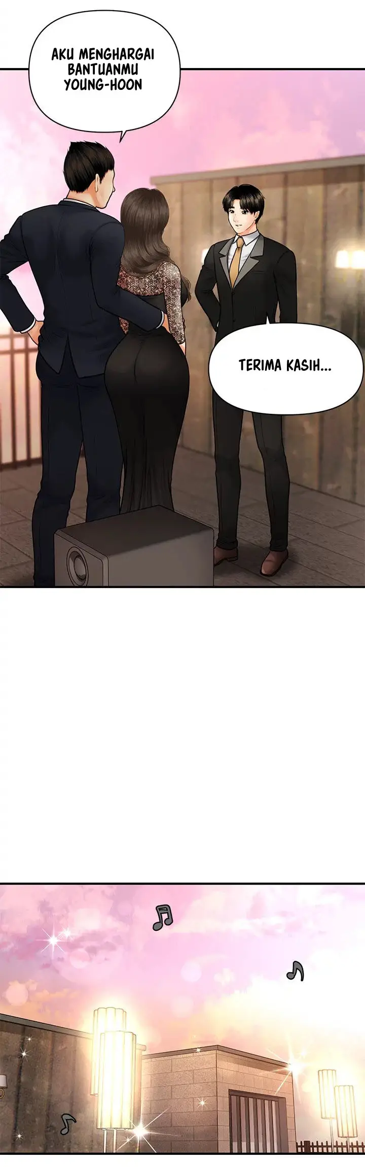 image-komik-youre-so-handsome-chapter-10-9/25