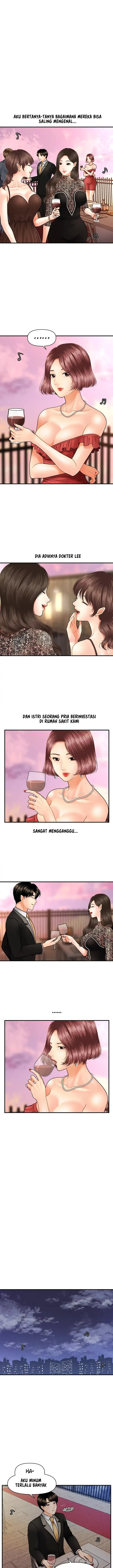 image-komik-youre-so-handsome-chapter-10-10/25