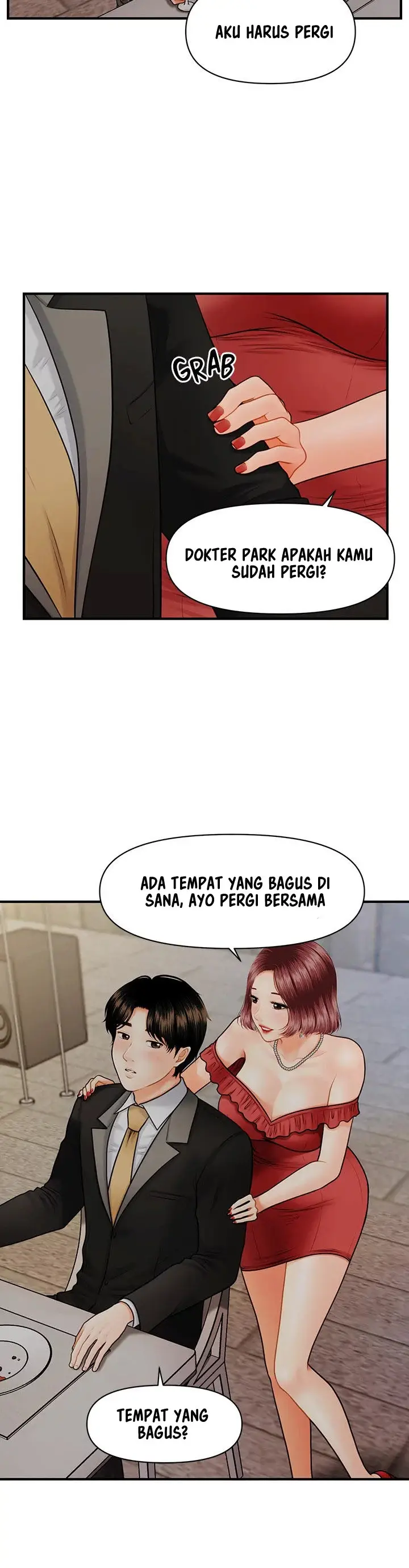 image-komik-youre-so-handsome-chapter-10-11/25