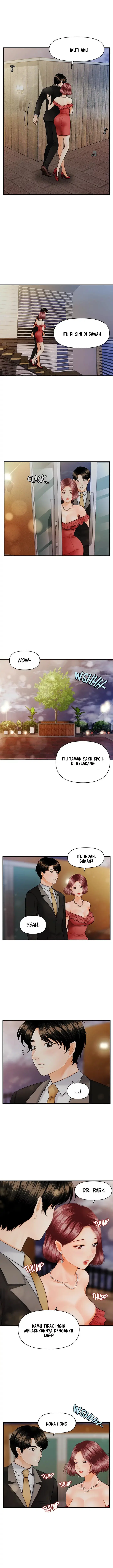 image-komik-youre-so-handsome-chapter-10-12/25