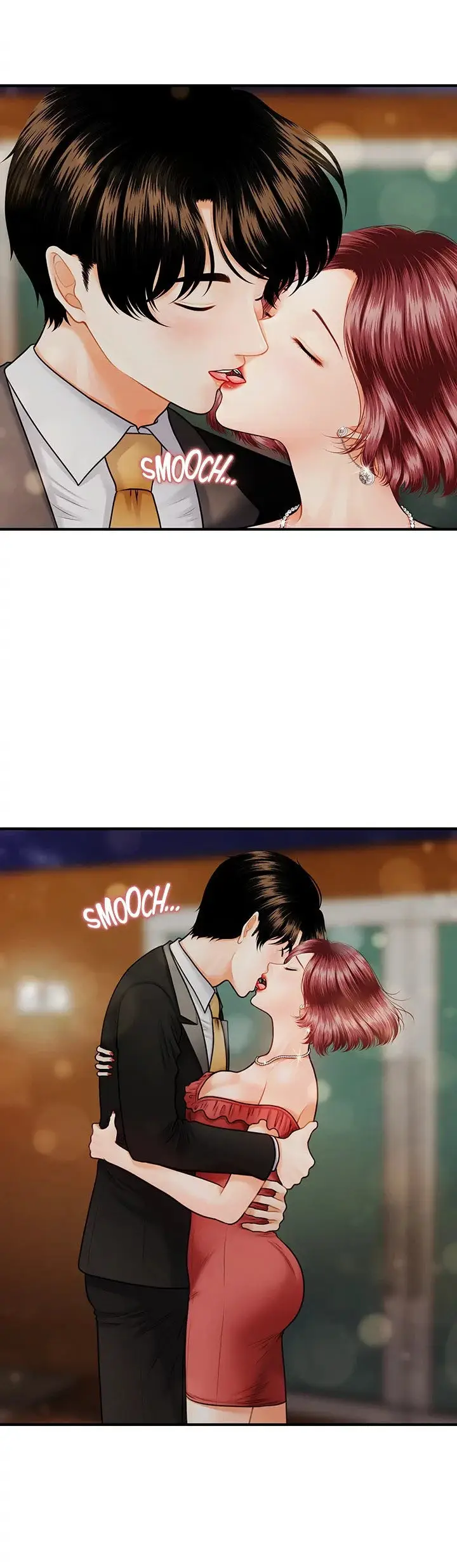 image-komik-youre-so-handsome-chapter-10-13/25