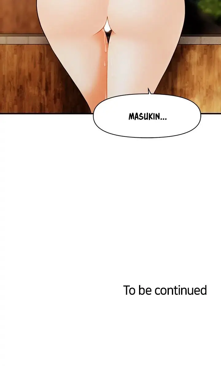 image-komik-youre-so-handsome-chapter-10-17/25