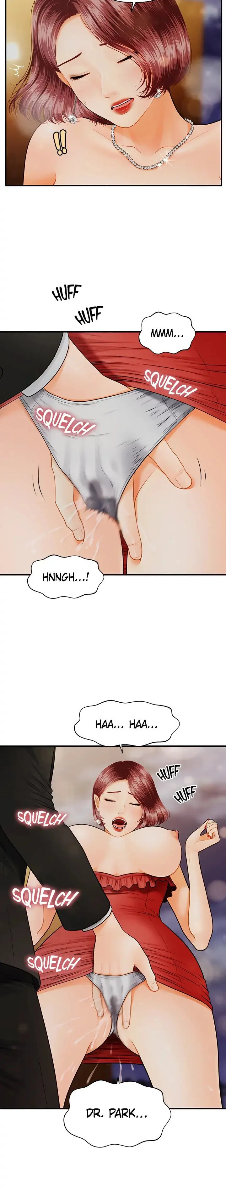 image-komik-youre-so-handsome-chapter-10-19/25