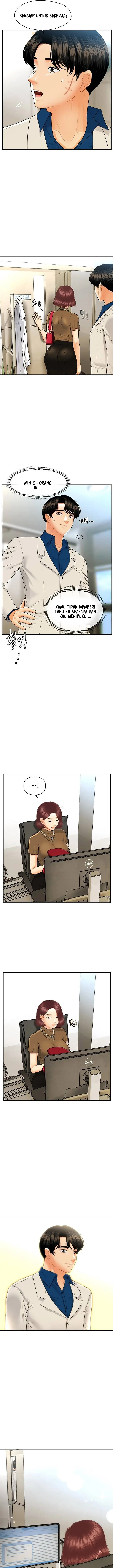 image-komik-youre-so-handsome-chapter-100-2/25