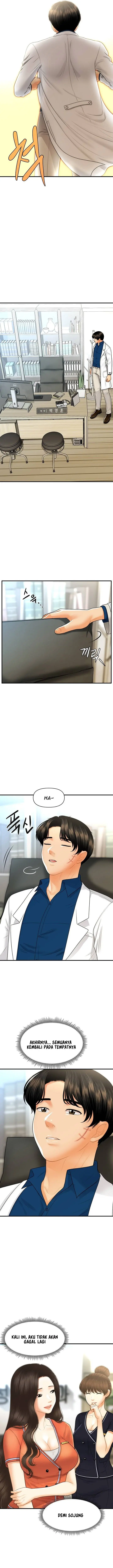 image-komik-youre-so-handsome-chapter-100-4/25