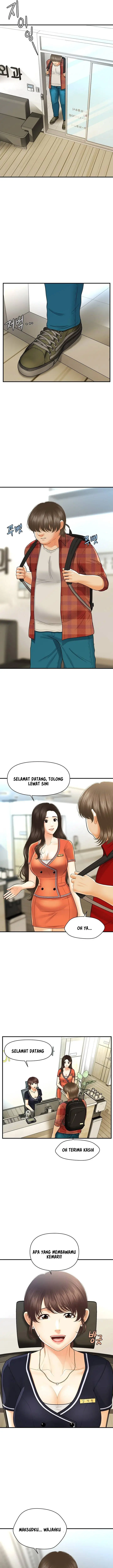 image-komik-youre-so-handsome-chapter-100-6/25