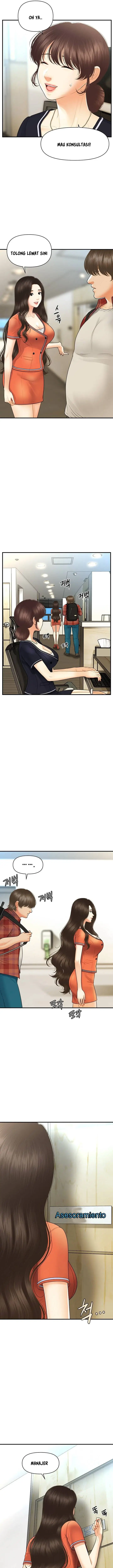 image-komik-youre-so-handsome-chapter-100-8/25