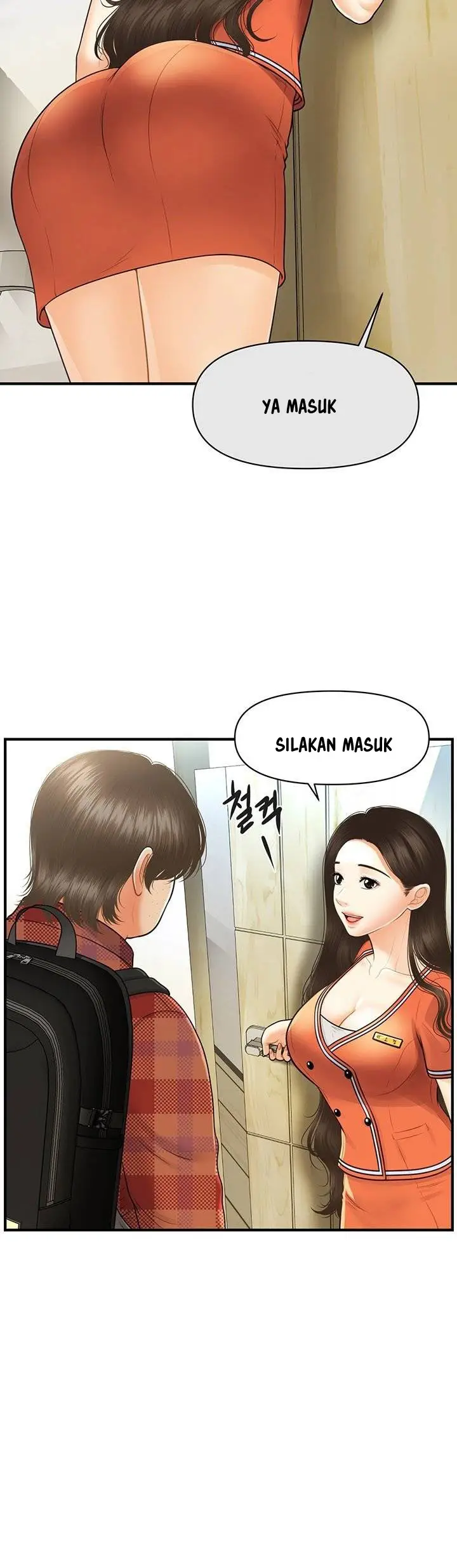 image-komik-youre-so-handsome-chapter-100-9/25